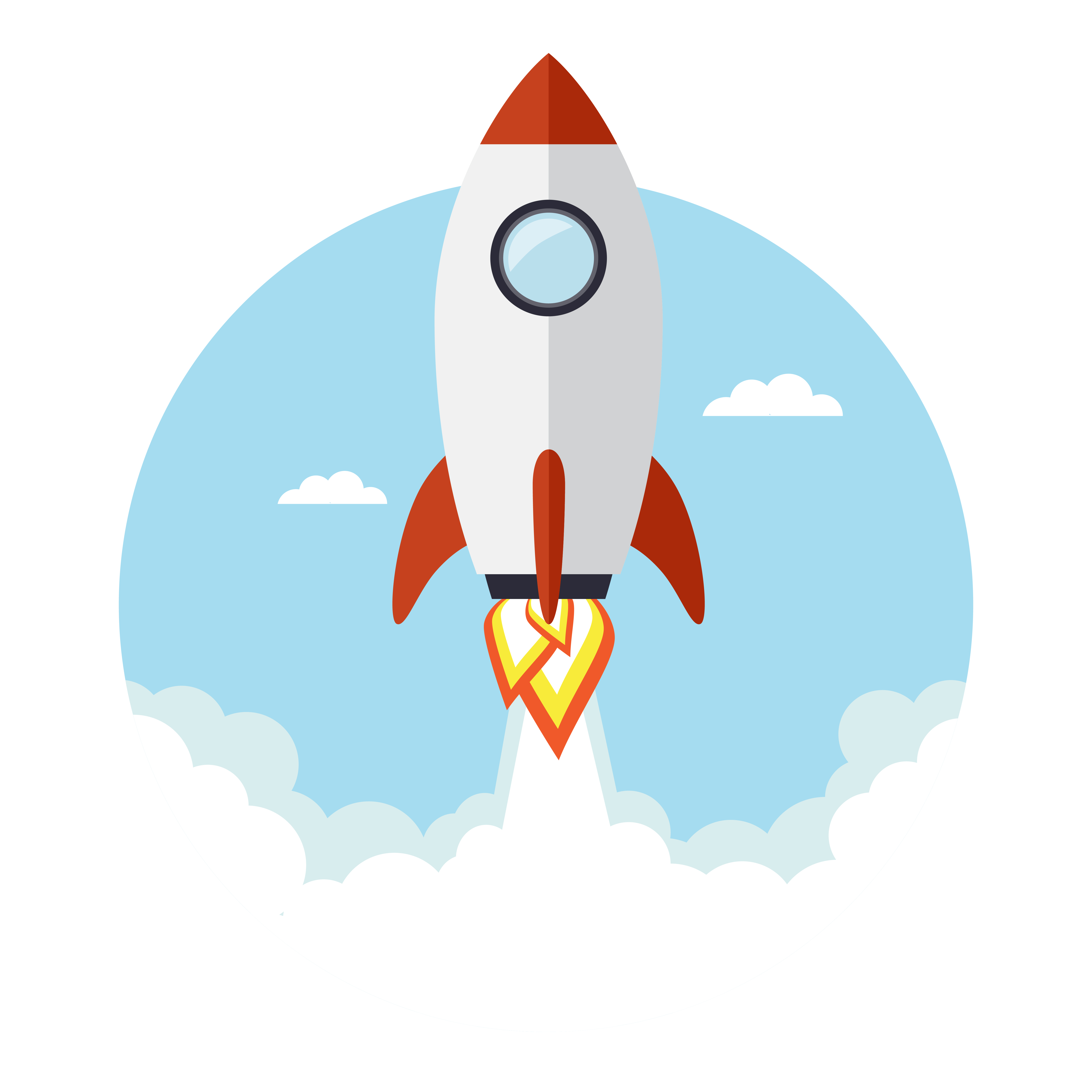 Rocket